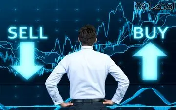 پیش بینی بورس سه شنبه ۱۶ خرداد ۱۴۰۲ / تعلیق یا عدم تعلیق احتمالی خودروسازان