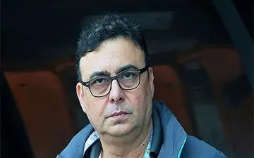 انتقاد تند پزشک استقلال به کسانی که لیگ را می خواهند ادامه بدهند 