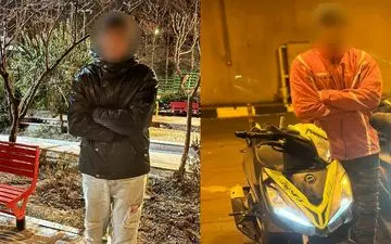 واقعیت ماجرای فیلم تجاوز گروهی در سرچشمه به یک زن چه بود؟ + عکس متهم اصلی