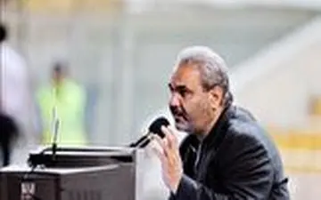 خاطره انگیز‌ترین گزارش‌های فوتبالی جواد خیابانی