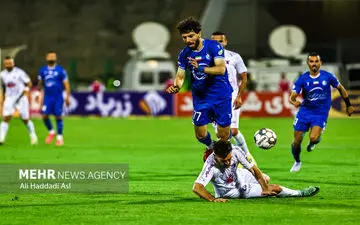 خطوط هوایی بسته، امید استقلال به خارجی‌ها در هاله‌ای از ابهام: آشورماتوف در انتظار مجوز پرواز
