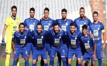  پست اینستاگرامی پدیدۀ استقلالی‌ها، آبی‌ها را به وجد آورد