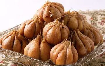 آیا سیرترشی مفید است یا نه؟