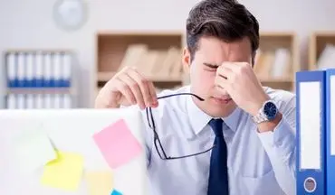 با این دو روش ساده استرس و فشار روانی را کاهش دهید