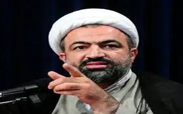 توهین زننده حمید رسایی به سردار سلیمانی؟