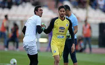 تصمیم عجیب وینفرد شفر برای مهم‌ترین پست استقلال