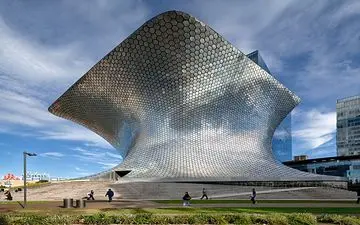 سکه‌های با ارزش خود را در این موزه نگهداری کنید+ تصاویر