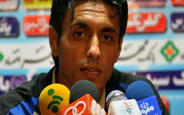  سرمربی تراکتور توسط خطیبی لو داده شد +عکس