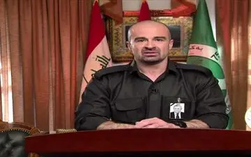  پسر طالبانی: همه پرسی کردستان عراق اشتباه فاحش بود