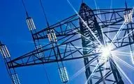  دستور قطع برق تولیدکنندگان ارز دیجیتال صادر شد+سند