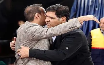 آغوش گرم مالک برای محقق‌کننده آرزوهای لرستان