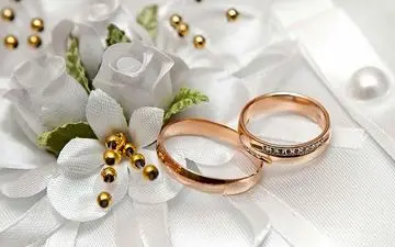 
«وام ازدواج» گره‌ای از مشکلات جوانان باز می‌کند؟
