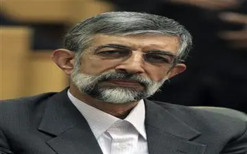 محبوب ترین کلمه مردم «یارانه» است

