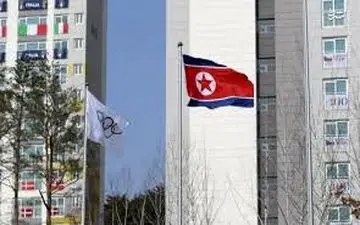 حمایت کره‌شمالی از مسکو در موضوع مداخله روسیه در انتخابات آمریکا