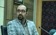 سخنگوی باشگاه استقلال: فکری هنوز هیچ لیست خریدی به ما نداده است/ منتظریم میلیچ برگردد تا توافق را امضا کنیم