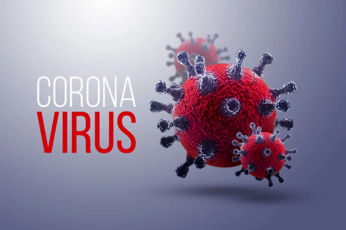 سه شنبه 8 مهر| تازه ترین آمارها از همه گیری ویروس کرونا در جهان