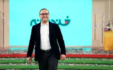 توضیحات رامبد جوان درباره «خندوانه» جدید 
