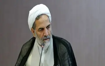 رئیس سازمان بازرسی: اشتغال مسئولان وزارت بهداشت در بخش خصوصی مصداق تعارض منافع است
