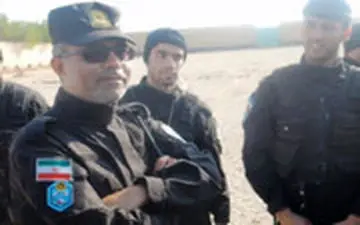 شهیدی که بچه‌های سرطانی را به آرزویشان رساند!