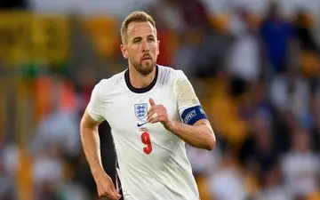 هری کین: هواداران حق دارند ما را هو کنند