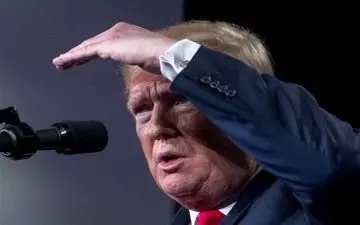 افسر آمریکایی: ماندن آمریکا در منطقه بی‌فایده است/ باید هرچه زودتر خارج شویم
