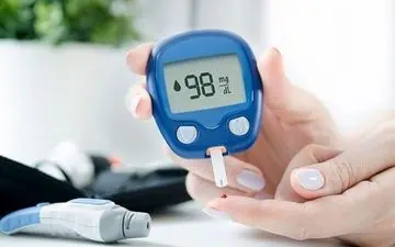 این ادویه برای دیابتی ها عالی است