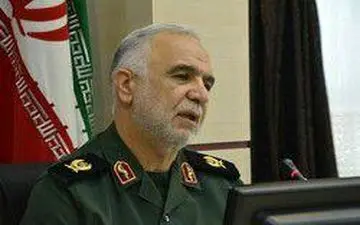 
امروز جنگ و جهاد در قلمرو روشنگری و بصیرت افزایی است/رسانه بزرگترین سلاح راهبردی در جامعه است