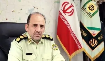 هشدار پلیس مواد مخدر: "گل" با غلظت ۱۰ برابر وارد کشور شده است / تخریب شدید جسمی و روانی در کمین مصرف‌کنندگان