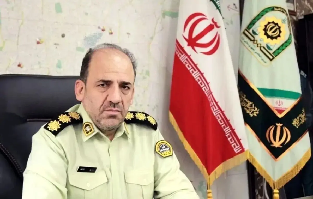 هشدار پلیس مواد مخدر: "گل" با غلظت ۱۰ برابر وارد کشور شده است / تخریب شدید جسمی و روانی در کمین مصرفکنندگان