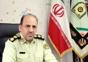 هشدار پلیس مواد مخدر: "گل" با غلظت ۱۰ برابر وارد کشور شده است / تخریب شدید جسمی و روانی در کمین مصرف‌کنندگان