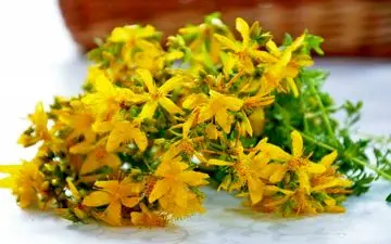 شربتی با قدرت یک داروی ضد افسردگی