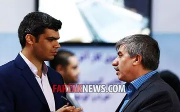  استفاده از اتباع خارجی بدون مجوز ممنوع؛ مجازات سنگین برای کارفرمایان خاطی