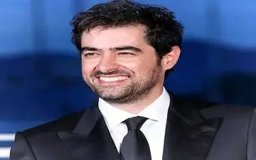 حاشیه سازی جدید برای شهاب حسینی