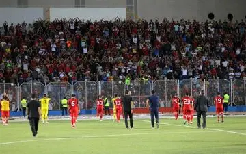 بازسازی ورزشگاه وطنی قائمشهر شروع شد