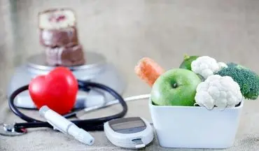 راز تنظیم کلسترول و قند خون با رژیم‌های زمان‌بندی‌شده فاش شد