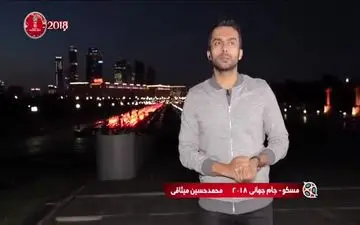 با میثاقی ازشوک به هواداران اسپانیا تا برنامه تیم ملی 