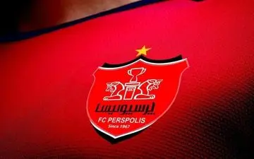 پرسپولیس ۲ - پیکان ۰/ پیروزی شاگردان گل محمدی در روز گلزنی ستاره تازه‌ وارد و مهاجم گل نزن!