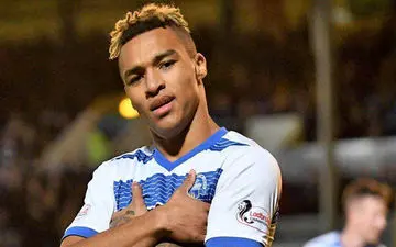 نقشۀ هولناک ماشین‌سازی برای تراکتوری‌ها!