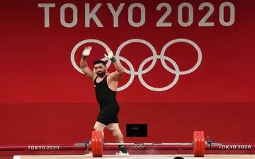 هاشمی: شرمنده مردم شدم