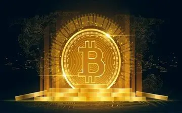 پیش‌بینی جدید قیمت بیت کوین/ قیمت اتریوم و تتر چقدر شد؟