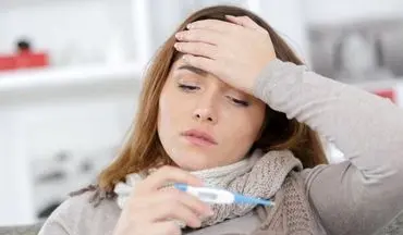 پاسخ به چند سوال مهم درمورد سرماخوردگی،آنفلوآنزا و کرونا