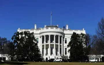 افزایش مبتلایان به کرونا در کاخ‌سفید