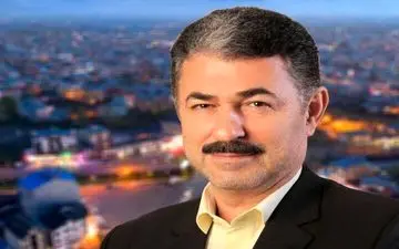 «محمد نقی رنجبر چوبه» در صومعه سرا از سایر رقبای خود پیش افتاد