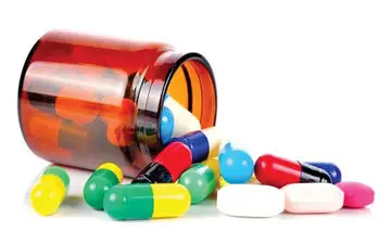 بعد از مصرف این داروها نباید رانندگی کرد

