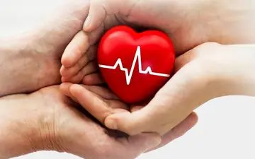  پسر 16 ساله افسر پلیس همه را شوکه کرد!