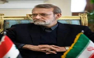 تهران از مبارزه سوریه علیه تروریست‌ها حمایت می‌کند