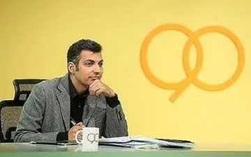  شرط صداوسیما برای فردوسی‌پور و برنامه «نود»