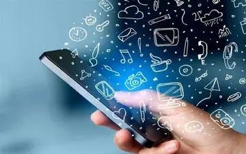 خبر خوب| ارتقای کیفیت اینترنت در راه است