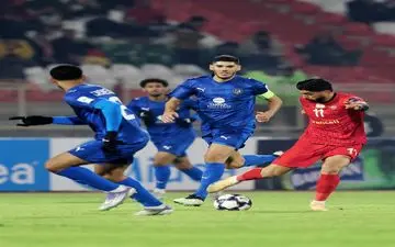 صعود دراماتیک تراکتور در آسیا با ساختن پیروزی از شکست