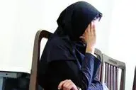 نقشه شیطانی 2 پسر برای تجاوز| دختر 13 ساله پس از قتل دوباره زنده شد!

